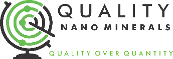qnminerals